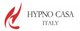 HYPNO CASA