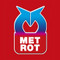METROT