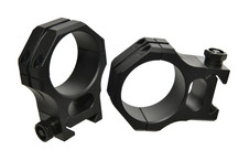 30mm Valdada HD Precision 7075 alloy Picatinny rings - High
