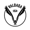 Valdada Optics