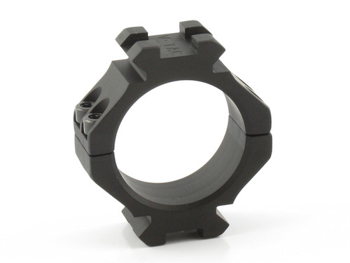 30mm Picatinny Accessory Ring