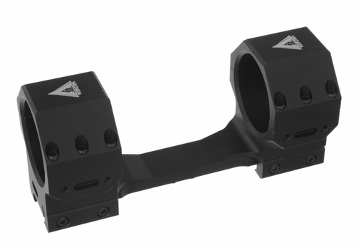35mm Valdada SHD "King Kong" 7075 alloy mil spec Picatinny mount - 0 MOA or 25 MOA