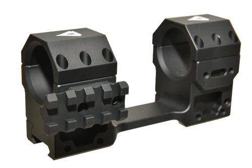 Mini Pic rail for KingKong mounts