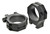 30mm Valdada HD Tactical Precision 7075 alloy Picatinny rings - Low