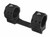 30mm Valdada SHD "KingKong"  Tactical 7075 alloy Picatinny mount  - 0 MOA or 25 MOA