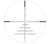 IOR 16x56 35mm Infinity Tactical Side focus, Mil/Mil Xtreme X1 reticle