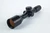 IOR 16x56 35mm Infinity Target, Side focus, MOA/MOA  Xtreme X1 reticle