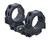 American Rifle Co. 40mm M-Brace 1-Piece mount - 25 MOA 