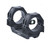 American Rifle Co. 40mm M-Brace 1-Piece mount - 45 MOA 