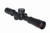 9-36x44 35mm Spyder compact Tactical SFP 1/8 MOA/MOA MP-8 Xtreme X1 illum.