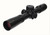 9-36x44 35mm Spyder compact Tactical SFP 1/8 MOA/MOA MP-8 Xtreme X1 illum.
