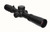 9-36x44 35mm Spyder compact Tactical SFP 1/8 MOA/MOA MP-8 Xtreme X1 illum.