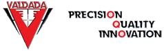 Valdada Optics