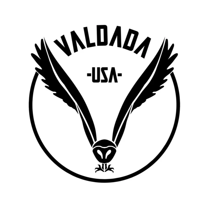 Valdada Optics