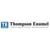 Thompson Enamel