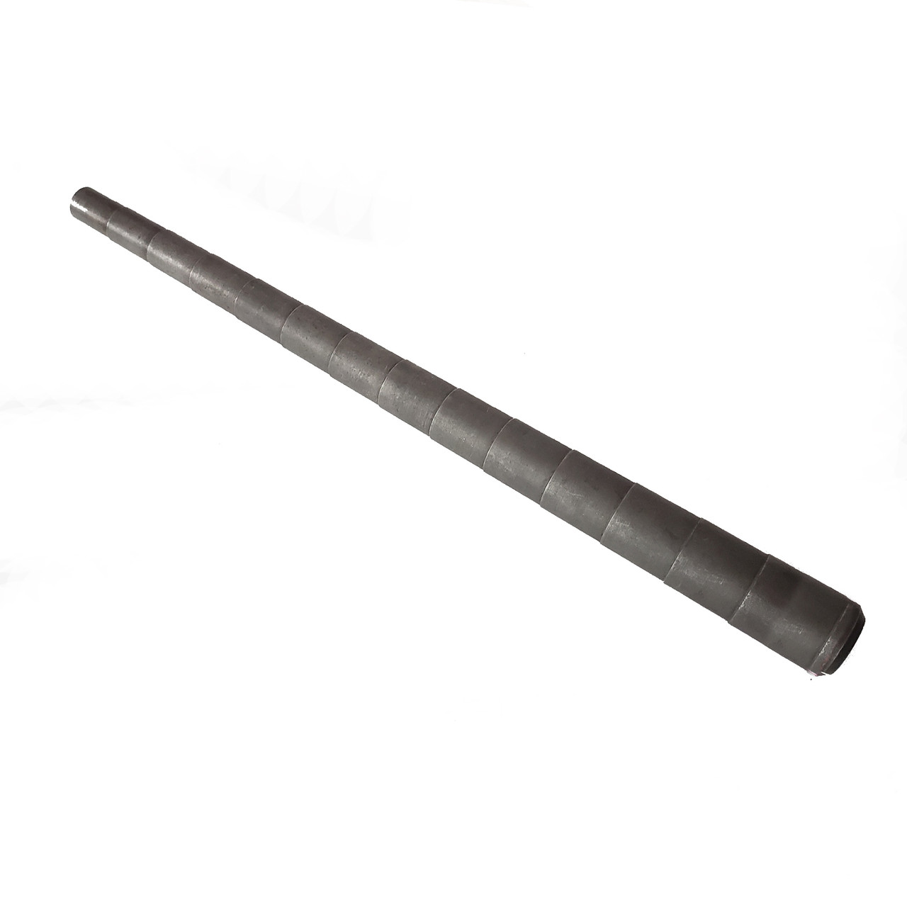 Stepped Ring Mandrel - Jewelry Mandrel, Jewelry Making Supplies, Jewelers  Tools, Rosenthal