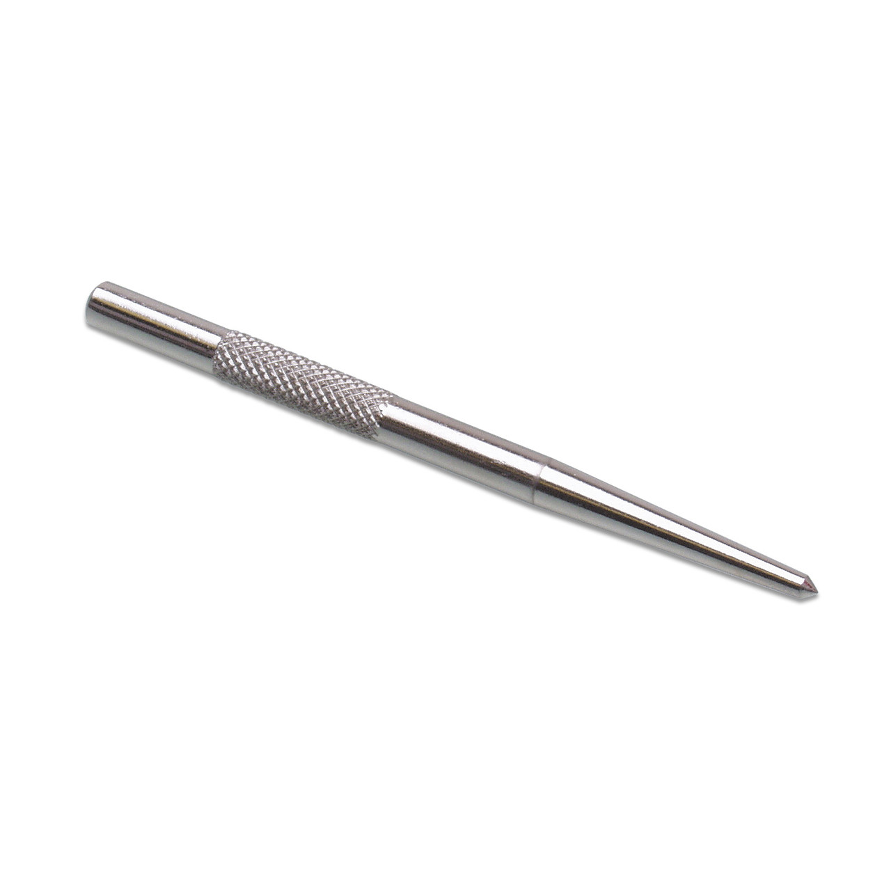 The Urban Beader - Jewelry Making Tools, Center Punch