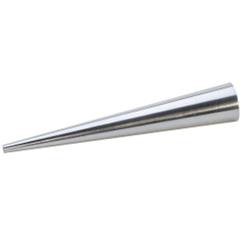 Steel Hoop Mandrel