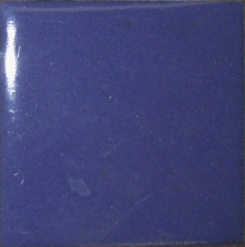 Grape Purple 1780 Opaque Enamel, Thompson Enamel