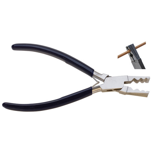 Tube Cutting Pliers