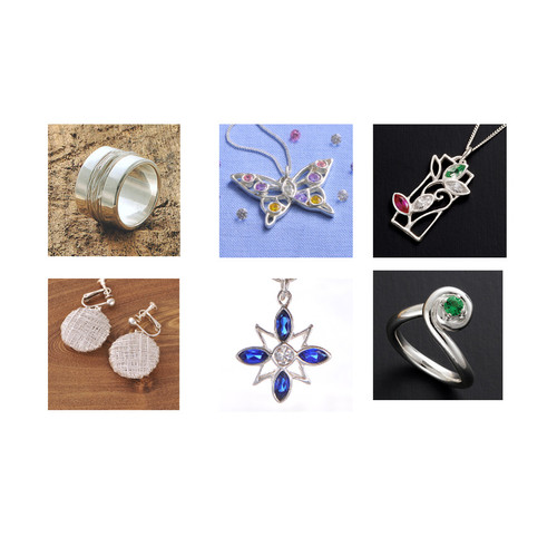 5-2a ArtClay Level 1 Certification