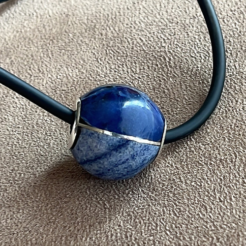 7-4a Spin Me Round (2 parts)