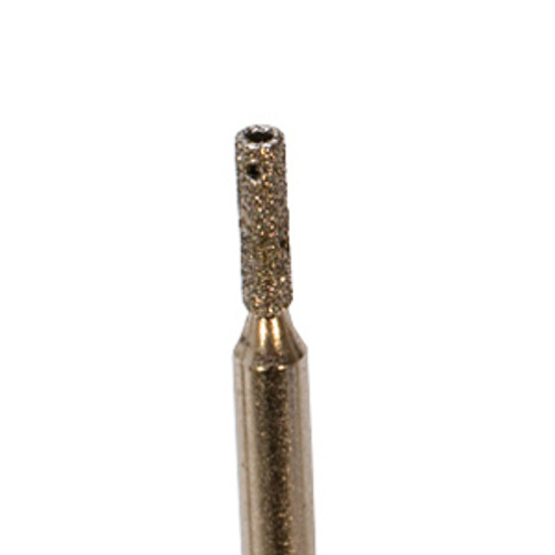 Core Drill 3mm