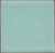 Robins Egg Blue 1410 Opaque Enamel, Thompson Enamel