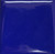 Cobalt 1685 Opaque Enamel, Thompson Enamel