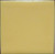 Ivory 1238 Opaque Enamel, Thompson Enamel