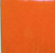 Pumpkin 1850 Opaque Enamel, Thompson Enamel