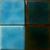 Woodrow Red 2880 Transparent Enamel, Thompson Enamel