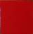 Pastel Pink 1708 Opaque Enamel, Thompson Enamel