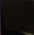 Black 1995 Opaque Enamel, Thompson Enamel