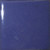 Nitric Blue 2660 Transparent Enamel, Thompson Enamel