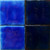 Water Blue 2530 Transparent Enamel, Thompson Enamel