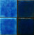 Water Blue 2530 Transparent Enamel, Thompson Enamel