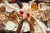 15-4DE Friday Night Social