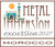 Metal Immersion Morocco 2027