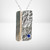 6-8p Reticulation Pendant