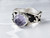 Quinceanera Ring Kit - Beadfest PA 2026