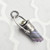 Over the Top Pendant Kit - Beadfest PA 2026
