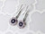 Starburst Earring Kit - Beadfest PA 2026