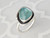 Intro to Bezel Setting Ring Kit - Beadfest PA 2026