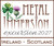 Metal Immersion Ireland Scotland - Excursion 2