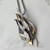 15-7 Pyromania - Metal Clay