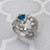 14-3 Pebble Ring