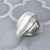 16-5 Undercurrent Ring