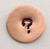Question Mark Stamp Sample