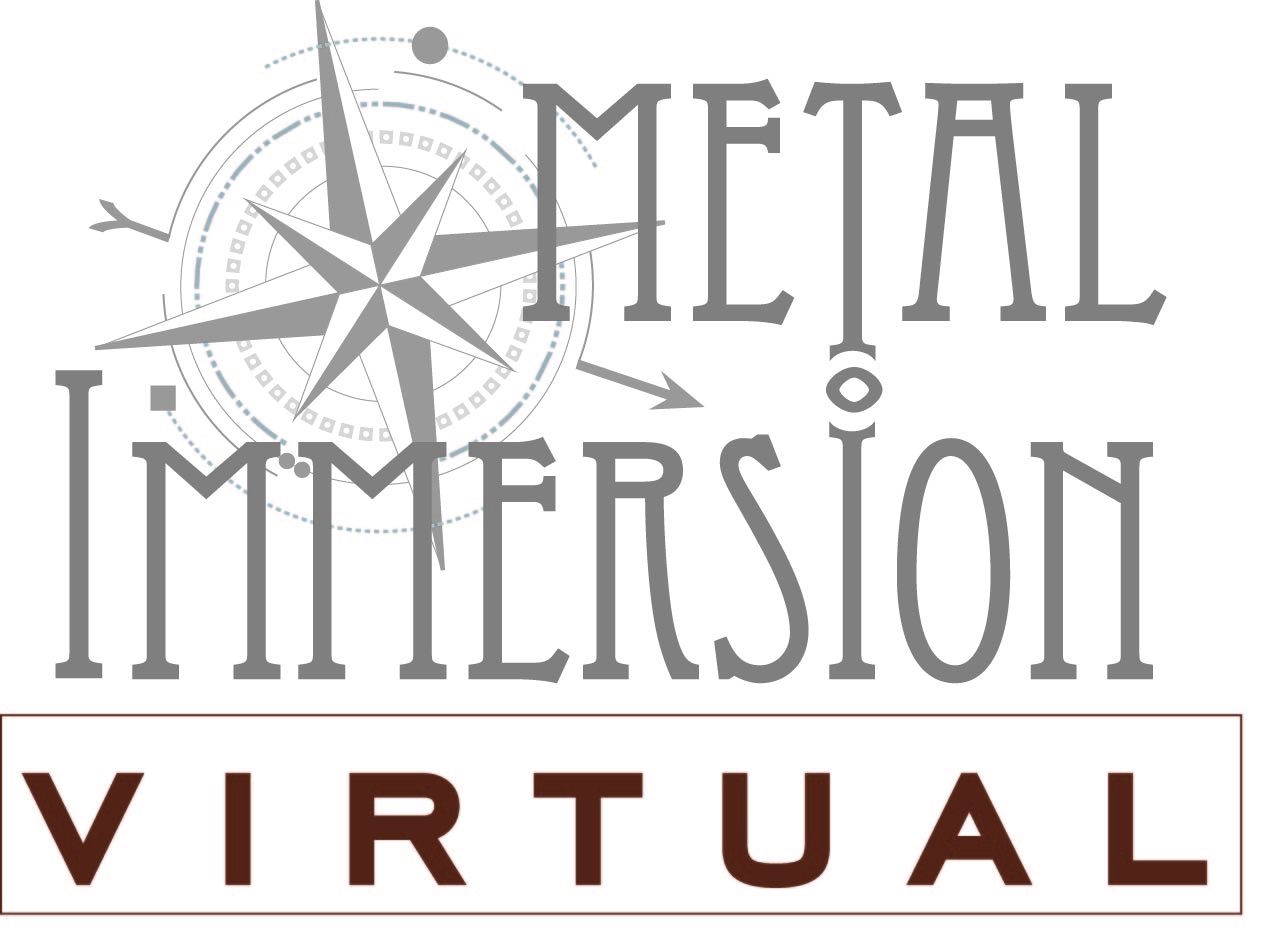 mivirtual.jpg mivirtual.jpg